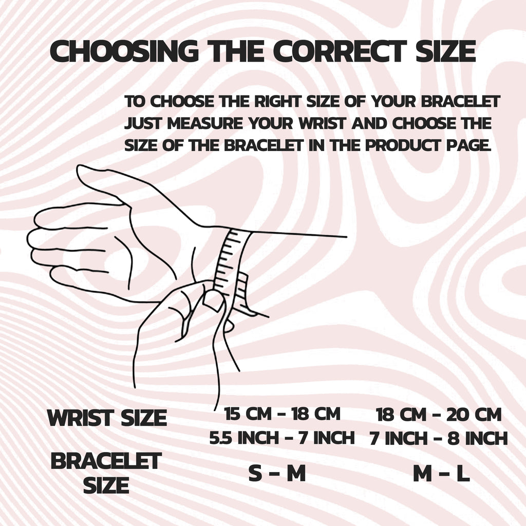 MONCLAVE™ Double Wrap Suede Leather Bracelet (Brown)