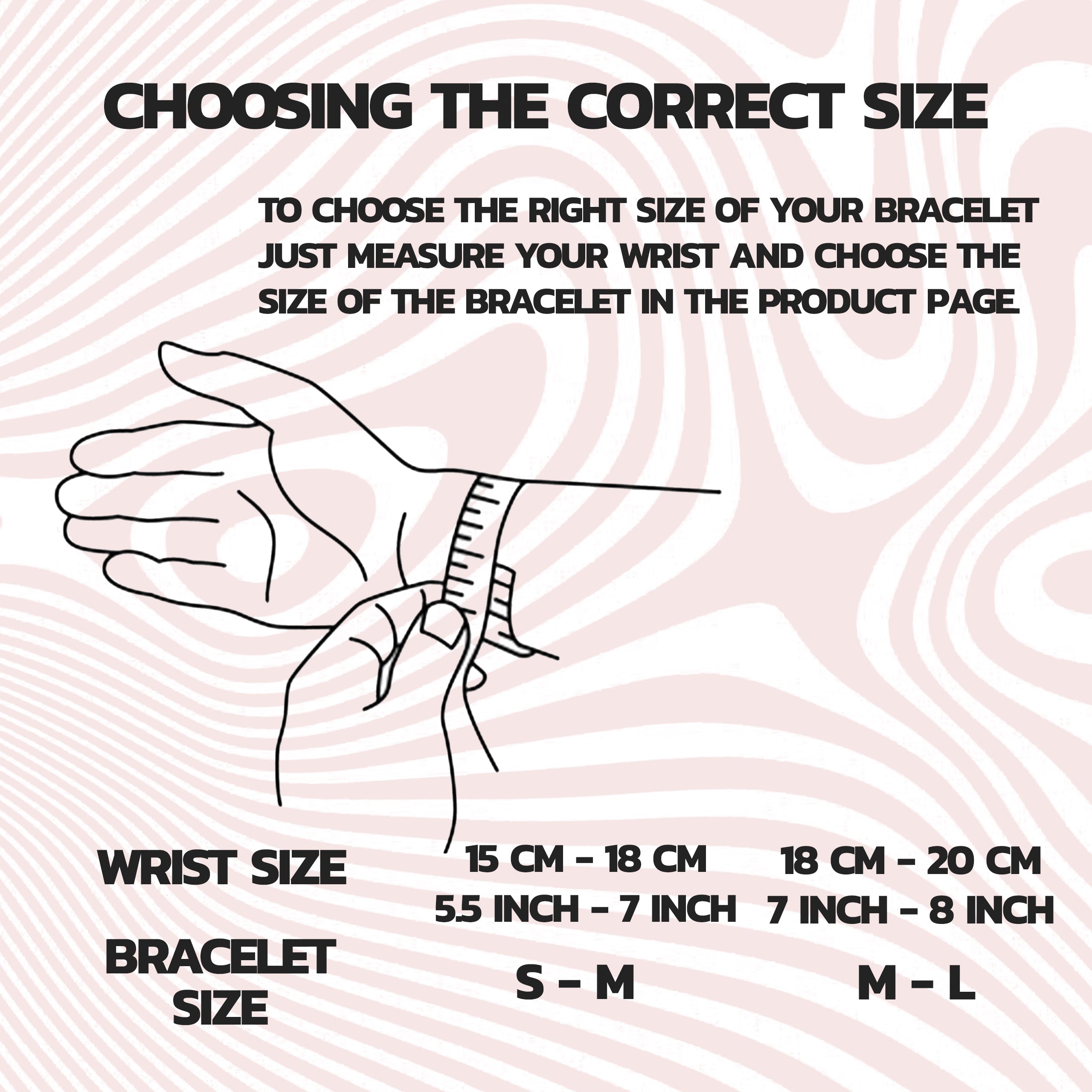 MONCLAVE™ Double Wrap Suede Leather Bracelet (Brown)